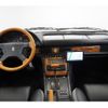 maserati maserati-others 1992 CFJ1763073 image 20