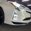 toyota prius 2017 -TOYOTA 【那須 330ﾂ1567】--Prius DAA-ZVW55--ZVW55-8044465---TOYOTA 【那須 330ﾂ1567】--Prius DAA-ZVW55--ZVW55-8044465- image 5