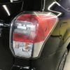 subaru forester 2018 -SUBARU--Forester DBA-SJ5--SJ5-122668---SUBARU--Forester DBA-SJ5--SJ5-122668- image 12