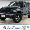 chrysler jeep-wrangler 2020 -CHRYSLER--Jeep Wrangler ABA-JL36L--1C4HJXMGXLW174868---CHRYSLER--Jeep Wrangler ABA-JL36L--1C4HJXMGXLW174868- image 1