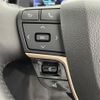 toyota crown 2023 CFJ1560991 image 9