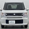 suzuki wagon-r 2019 -SUZUKI--Wagon R DAA-MH55S--MH55S-278130---SUZUKI--Wagon R DAA-MH55S--MH55S-278130- image 19