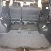 toyota voxy 2018 CFJ1508587 image 13