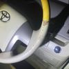 toyota noah 2009 -TOYOTA--Noah DBA-ZRR70W--ZRR70-0201475---TOYOTA--Noah DBA-ZRR70W--ZRR70-0201475- image 24