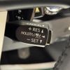 toyota prius 2016 -TOYOTA--Prius DAA-ZVW51--ZVW51-8025780---TOYOTA--Prius DAA-ZVW51--ZVW51-8025780- image 10