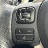 lexus nx 2017 -LEXUS--Lexus NX DBA-AGZ10--AGZ10-1015680---LEXUS--Lexus NX DBA-AGZ10--AGZ10-1015680- image 8