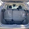 toyota estima 2011 CFJ1581143 image 9