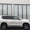 toyota land-cruiser-prado 2020 -TOYOTA--Land Cruiser Prado 3BA-TRJ150W--TRJ150-0120675---TOYOTA--Land Cruiser Prado 3BA-TRJ150W--TRJ150-0120675- image 15