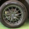toyota c-hr 2019 -TOYOTA 【札幌 339ﾒ 917】--C-HR DBA-NGX50--NGX50-2035014---TOYOTA 【札幌 339ﾒ 917】--C-HR DBA-NGX50--NGX50-2035014- image 22