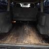 toyota hiace-van 2008 CFJ1751381 image 3