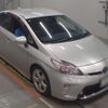 toyota prius 2014 -TOYOTA 【水戸 331や1588】--Prius ZVW30-1826625---TOYOTA 【水戸 331や1588】--Prius ZVW30-1826625- image 6