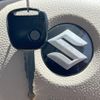suzuki alto 2013 quick_quick_HA25S_HA25S-876011 image 4