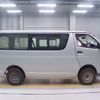 toyota hiace-van 2019 -TOYOTA--Hiace Van QDF-GDH206V--GDH206-1026789---TOYOTA--Hiace Van QDF-GDH206V--GDH206-1026789- image 8