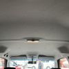 mitsubishi delica-d2 2014 CFJ1671769 image 15