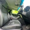 toyota vellfire 2015 quick_quick_DBA-GGH35W_GGH35-0003650 image 4