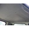mitsubishi-fuso canter 2013 GOO_NET_EXCHANGE_0720194A30250430W008 image 58