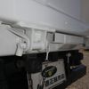 isuzu elf-truck 2020 CFJ1749089 image 9