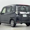 daihatsu thor 2022 -DAIHATSU--Thor 5BA-M910S--M910S-0018869---DAIHATSU--Thor 5BA-M910S--M910S-0018869- image 15