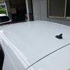 volkswagen golf 2017 -VOLKSWAGEN--VW Golf DBA-AUCPT--WVWZZZAUZHW141046---VOLKSWAGEN--VW Golf DBA-AUCPT--WVWZZZAUZHW141046- image 12