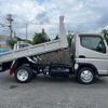 mitsubishi-fuso canter 2016 GOO_NET_EXCHANGE_1002697A30240825W001 image 10