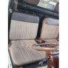 daihatsu hijet-truck 1991 quick_quick_M-S83P_S83P-048501 image 12