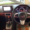 daihatsu copen 2021 quick_quick_LA400K_LA400K-0047177 image 5