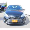 toyota vitz 2019 -TOYOTA--Vitz DBA-NSP130--NSP130-4024056---TOYOTA--Vitz DBA-NSP130--NSP130-4024056- image 7