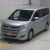 toyota noah 2018 -TOYOTA--Noah DAA-ZWR80G--ZWR80-0348009---TOYOTA--Noah DAA-ZWR80G--ZWR80-0348009- image 1