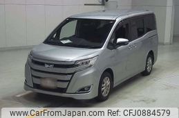 toyota noah 2018 -TOYOTA--Noah DAA-ZWR80G--ZWR80-0348009---TOYOTA--Noah DAA-ZWR80G--ZWR80-0348009-