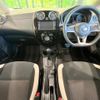 nissan note 2019 -NISSAN--Note DBA-E12--E12-622003---NISSAN--Note DBA-E12--E12-622003- image 2