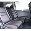 nissan serena 2017 -NISSAN 【神戸 304ﾁ6115】--Serena DAA-GFC27--GFC27-043168---NISSAN 【神戸 304ﾁ6115】--Serena DAA-GFC27--GFC27-043168- image 15