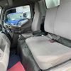 toyota toyoace 2005 CFJ1624659 image 16