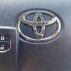 toyota prius 2011 -TOYOTA--Prius DAA-ZVW30--ZVW30-1353253---TOYOTA--Prius DAA-ZVW30--ZVW30-1353253- image 27