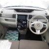 daihatsu tanto 2018 -DAIHATSU--Tanto DBA-LA610S--LA610S-0123277---DAIHATSU--Tanto DBA-LA610S--LA610S-0123277- image 13