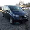 honda freed 2019 -HONDA--Freed 6BA-GB5--GB5-3108999---HONDA--Freed 6BA-GB5--GB5-3108999- image 1