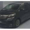 toyota vellfire 2011 -TOYOTA--Vellfire DBA-ANH25W--ANH25-8031871---TOYOTA--Vellfire DBA-ANH25W--ANH25-8031871- image 1