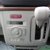 suzuki alto-lapin 2022 -SUZUKI 【福島 581ｿ7928】--Alto Lapin HE33S--404646---SUZUKI 【福島 581ｿ7928】--Alto Lapin HE33S--404646- image 5