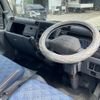 mitsubishi-fuso canter 2007 CFJ1578119 image 20