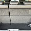 nissan elgrand 2019 CFJ1725287 image 24