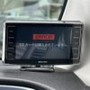 suzuki solio 2018 CFJ1412836 image 7