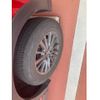 mazda cx-5 2021 -MAZDA--CX-5 6BA-KFEP--KFEP-452395---MAZDA--CX-5 6BA-KFEP--KFEP-452395- image 4