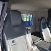 mitsubishi-fuso fighter 2020 CFJ1849899 image 23