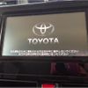 toyota tank 2017 -TOYOTA 【盛岡 500ｾ1201】--Tank M910A--0007593---TOYOTA 【盛岡 500ｾ1201】--Tank M910A--0007593- image 8