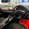 mazda roadster 2015 -MAZDA 【大阪 301ﾉ5847】--Roadster DBA-ND5RC--ND5RC-100379---MAZDA 【大阪 301ﾉ5847】--Roadster DBA-ND5RC--ND5RC-100379- image 12