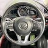 mazda cx-3 2016 -MAZDA--CX-3 LDA-DK5FW--DK5FW-125489---MAZDA--CX-3 LDA-DK5FW--DK5FW-125489- image 11