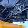 honda acty-truck 2000 CFJ1763815 image 20