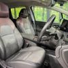 nissan aura 2021 -NISSAN--AURA 6AA-FE13--FE13-203826---NISSAN--AURA 6AA-FE13--FE13-203826- image 9