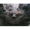 honda cr-v 2013 -HONDA--CR-V RM4-1101173---HONDA--CR-V RM4-1101173- image 14