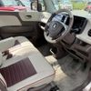 suzuki mr-wagon 2013 -SUZUKI--MR Wagon MF33S--421120---SUZUKI--MR Wagon MF33S--421120- image 7