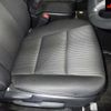 toyota voxy 2018 -TOYOTA 【名古屋 307ﾕ9080】--Voxy ZRR80W-0446347---TOYOTA 【名古屋 307ﾕ9080】--Voxy ZRR80W-0446347- image 7